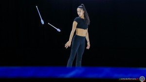 apertura baldassarri milena   raffaeli sofia ita sfe06822 simone ferraro ph